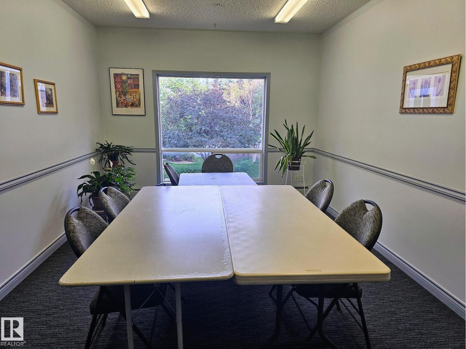 #114 10511 42 AV NW - 41