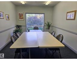 #114 10511 42 Av Nw, Edmonton, AB T6J7G8 Photo 41