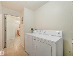 #114 10511 42 Av Nw, Edmonton, AB T6J7G8 Photo 31
