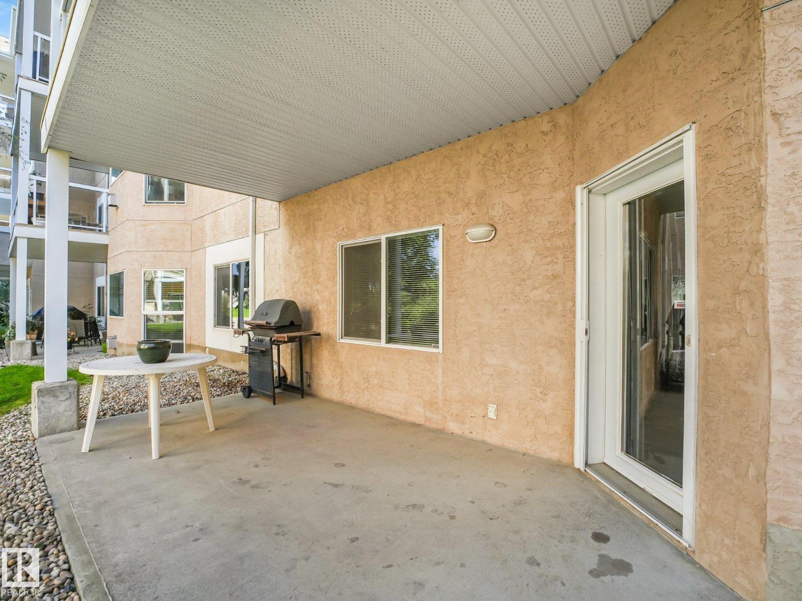 #114 10511 42 AV NW - Image 32