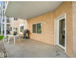 #114 10511 42 Av Nw, Edmonton, AB T6J7G8 Photo 32