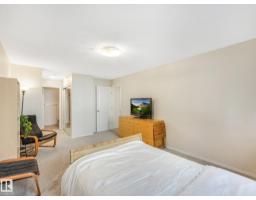 #114 10511 42 Av Nw, Edmonton, AB T6J7G8 Photo 21