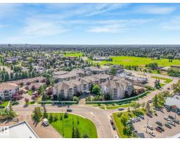 #114 10511 42 Av Nw, Edmonton, AB T6J7G8 Photo 45