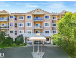 #114 10511 42 Av Nw, Edmonton, AB T6J7G8 Photo 49