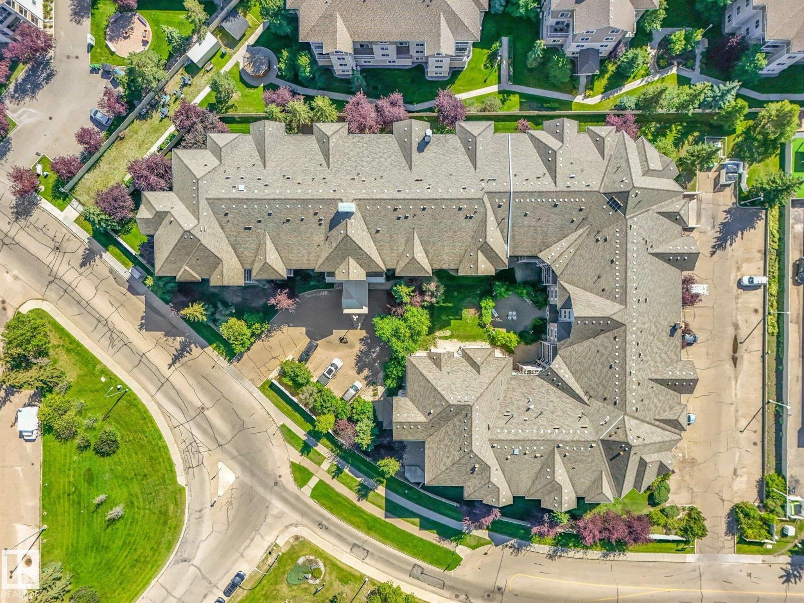 #114 10511 42 AV NW - Image 48