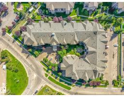 #114 10511 42 Av Nw, Edmonton, AB T6J7G8 Photo 48
