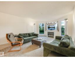 #114 10511 42 Av Nw, Edmonton, AB T6J7G8 Photo 16