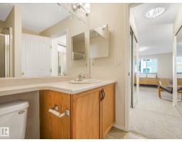 #114 10511 42 Av Nw, Edmonton, AB T6J7G8 Photo 23