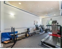 #114 10511 42 Av Nw, Edmonton, AB T6J7G8 Photo 38