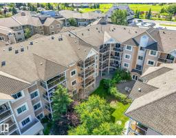 #114 10511 42 Av Nw, Edmonton, AB T6J7G8 Photo 43