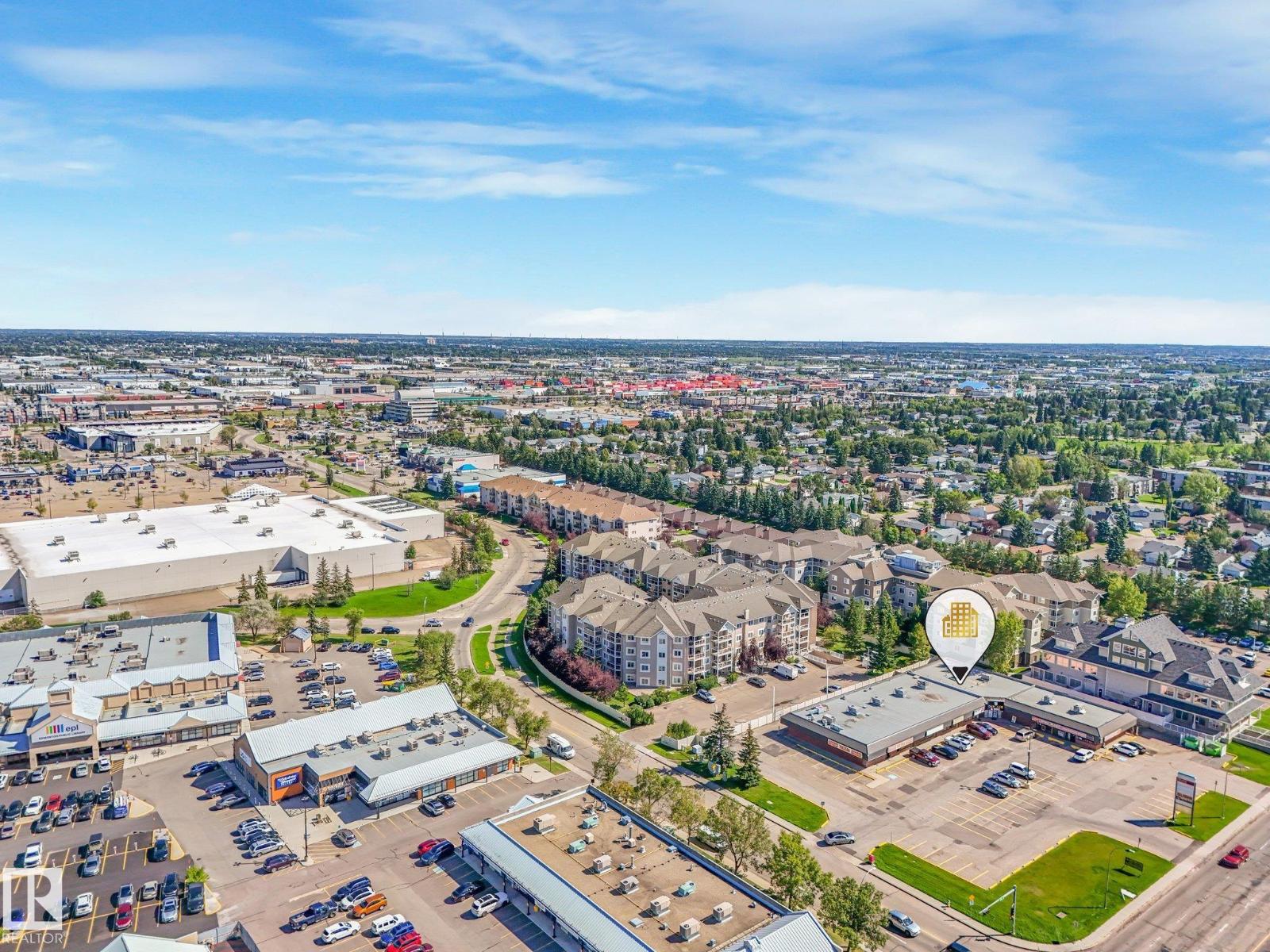 #114 10511 42 AV NW - Image 47