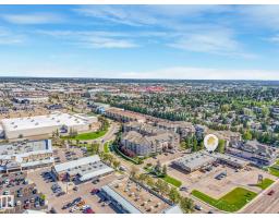 #114 10511 42 Av Nw, Edmonton, AB T6J7G8 Photo 47