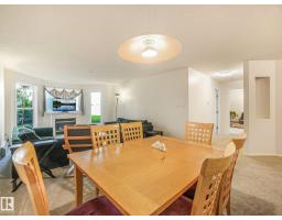 #114 10511 42 Av Nw, Edmonton, AB T6J7G8 Photo 15