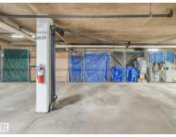 #114 10511 42 Av Nw, Edmonton, AB T6J7G8 Photo 33