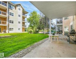 #114 10511 42 Av Nw, Edmonton, AB T6J7G8 Photo 34