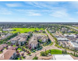 #114 10511 42 Av Nw, Edmonton, AB T6J7G8 Photo 46