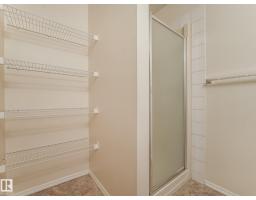 #114 10511 42 Av Nw, Edmonton, AB T6J7G8 Photo 25
