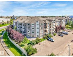 #114 10511 42 Av Nw, Edmonton, AB T6J7G8 Photo 42
