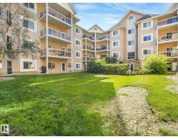 #114 10511 42 Av Nw, Edmonton, AB T6J7G8 Photo 36