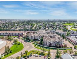#114 10511 42 Av Nw, Edmonton, AB T6J7G8 Photo 44