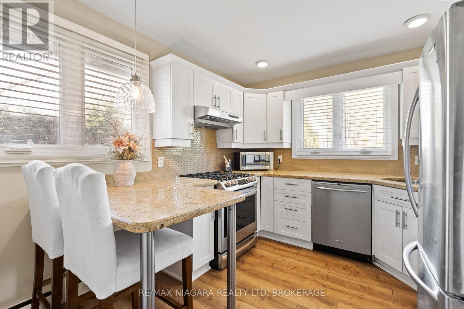 17 WALNUT STREET - 11