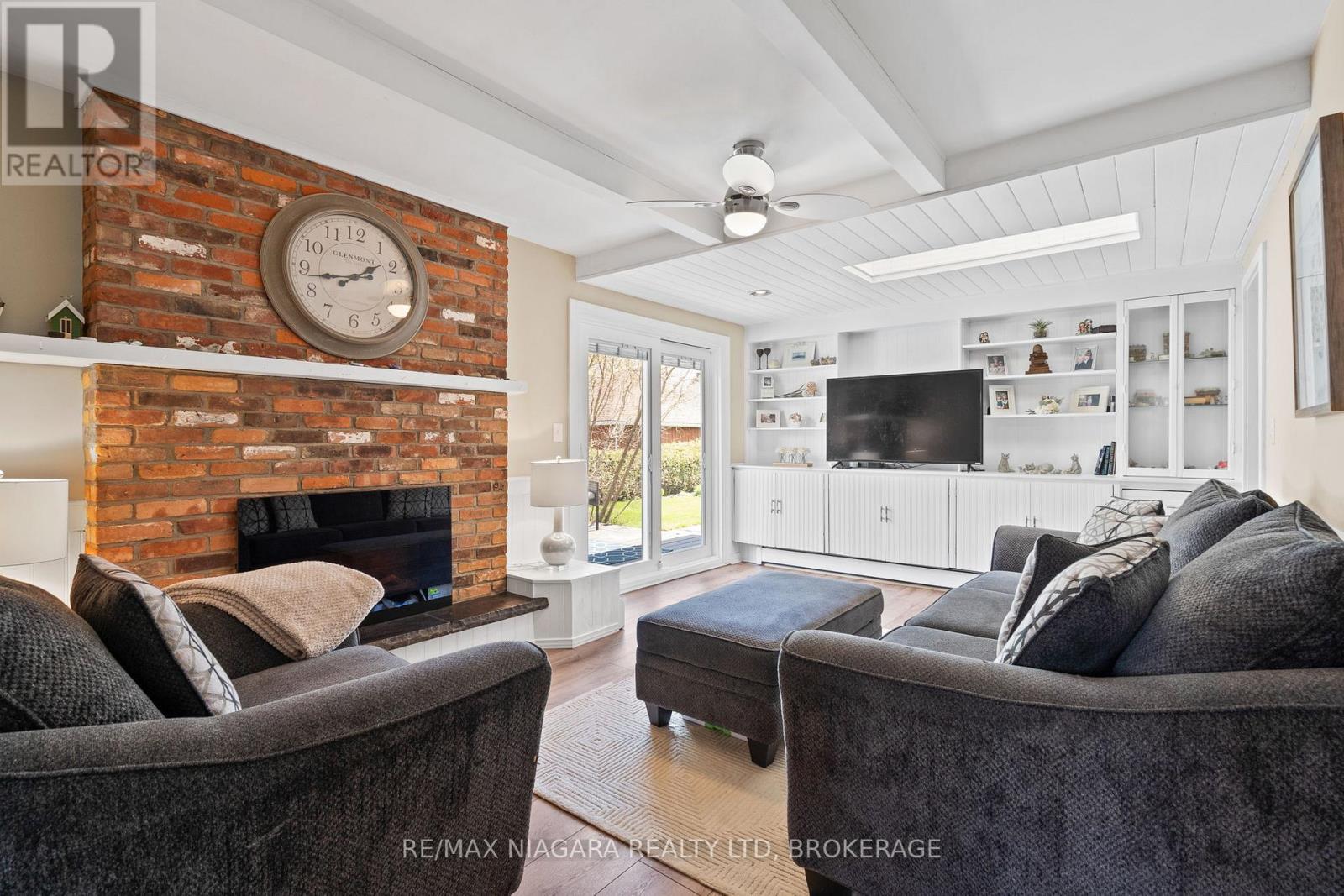 17 WALNUT STREET - 13