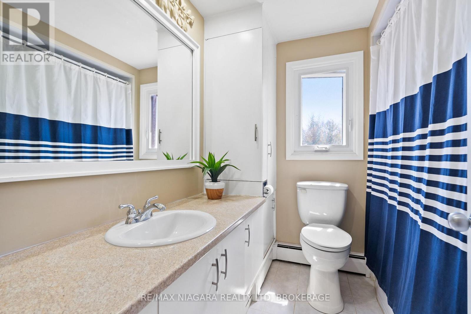 17 WALNUT STREET - 21