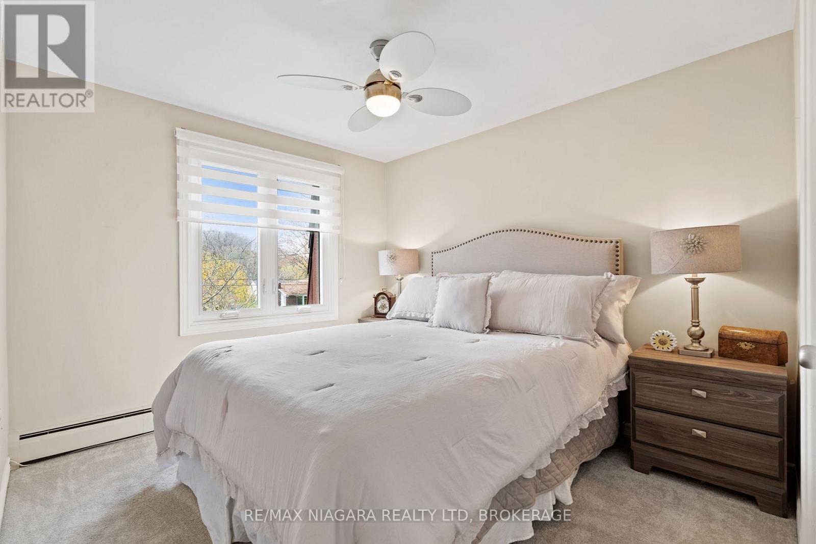 17 WALNUT STREET - Image 23