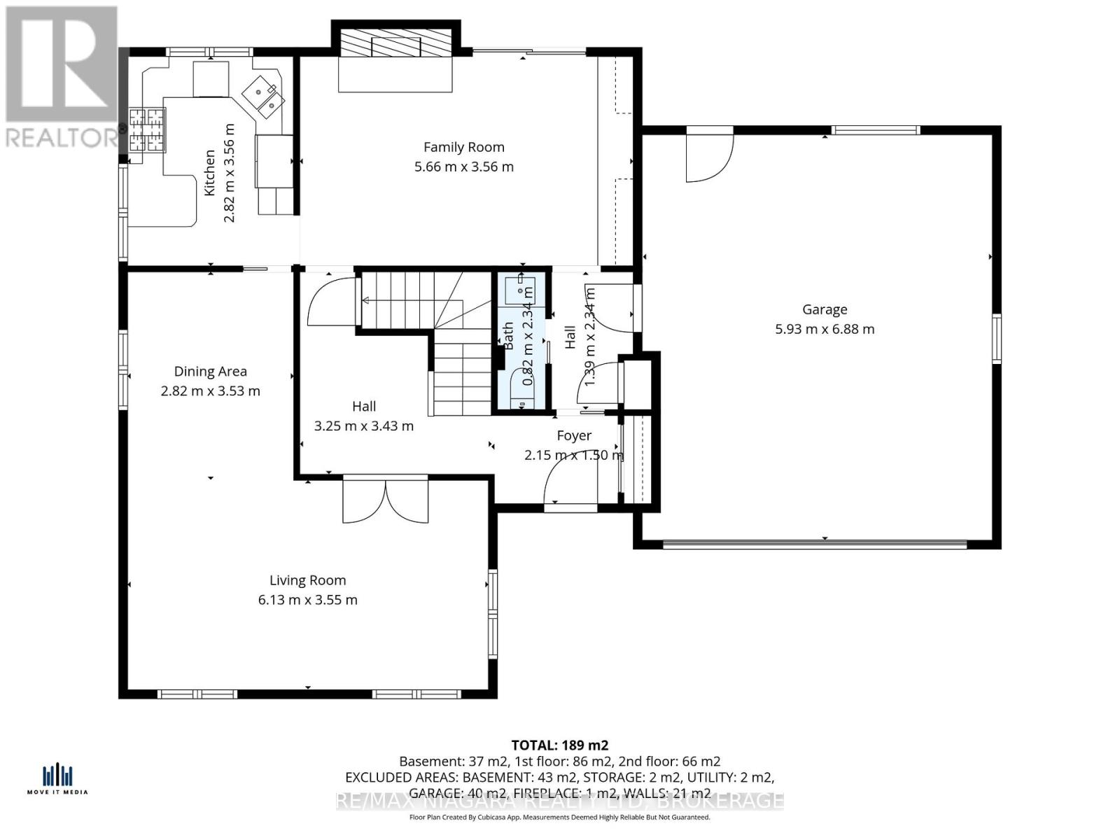 17 WALNUT STREET - Image 44