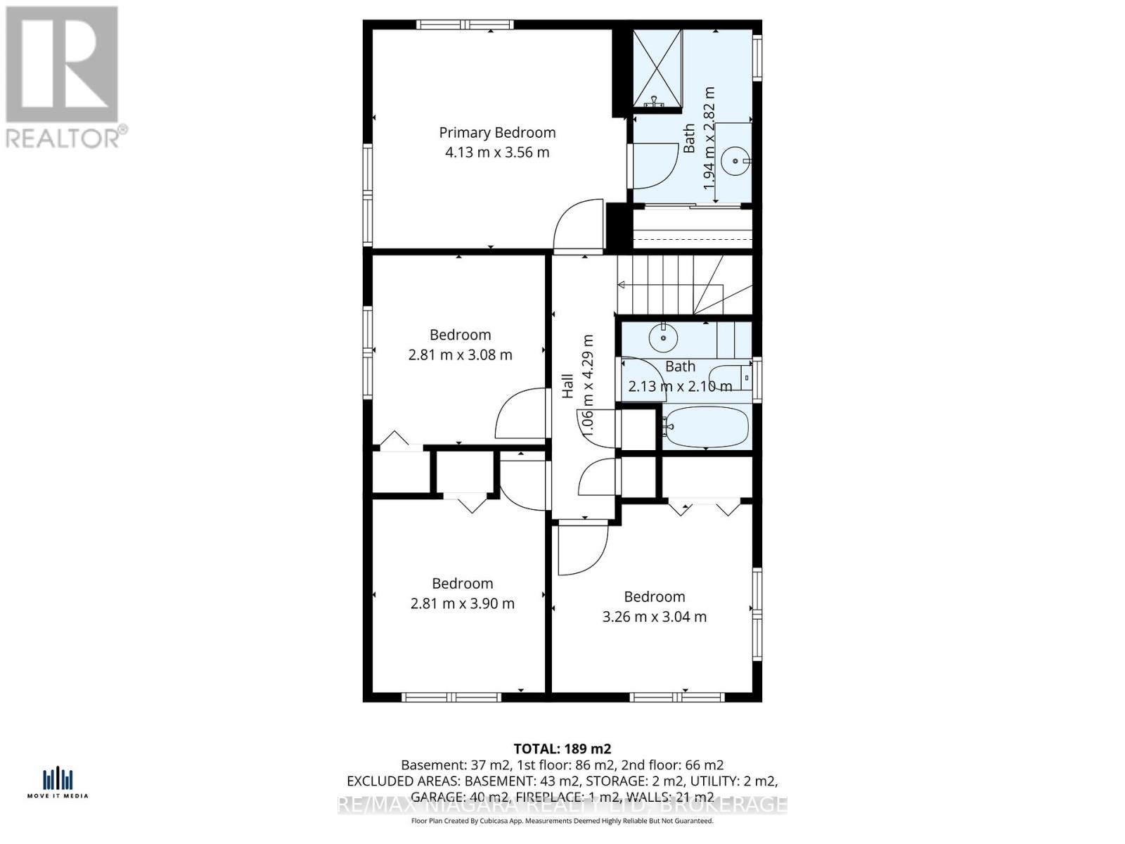17 WALNUT STREET - Image 45