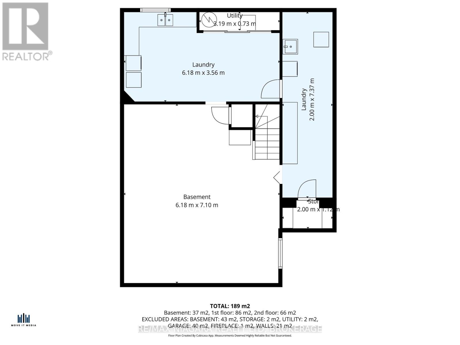 17 WALNUT STREET - 46