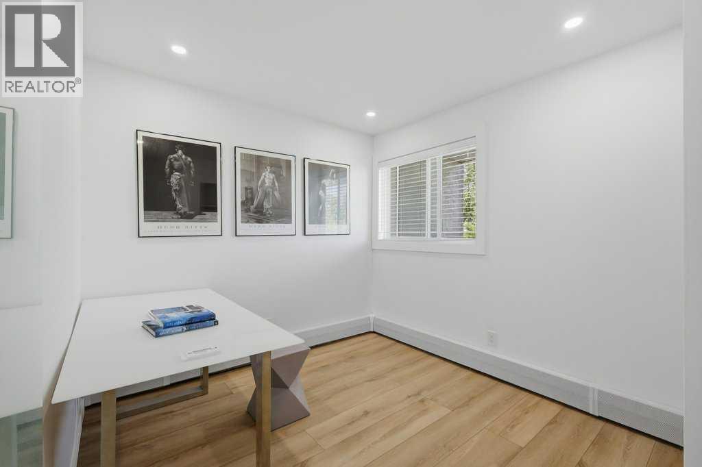 #6 4415 Lakeshore Drive - Image 11