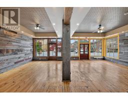 38 Market Street, Niagara On The Lake, ON L0S1J0 Photo 9