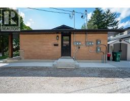 10 Cardinal Crescent N Unit# 2, Waterloo, ON N2J2E4 Photo 6