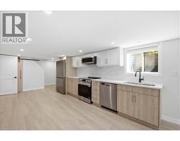 10 Cardinal Crescent N Unit# 2, Waterloo, ON N2J2E4 Photo 12