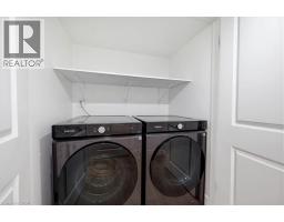 10 Cardinal Crescent N Unit# 2, Waterloo, ON N2J2E4 Photo 24