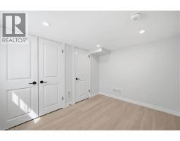 10 Cardinal Crescent N Unit# 2, Waterloo, ON N2J2E4 Photo 19