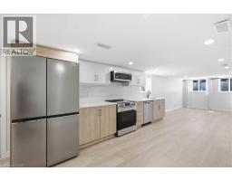 10 Cardinal Crescent N Unit# 2, Waterloo, ON N2J2E4 Photo 11