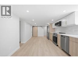 10 Cardinal Crescent N Unit# 2, Waterloo, ON N2J2E4 Photo 13