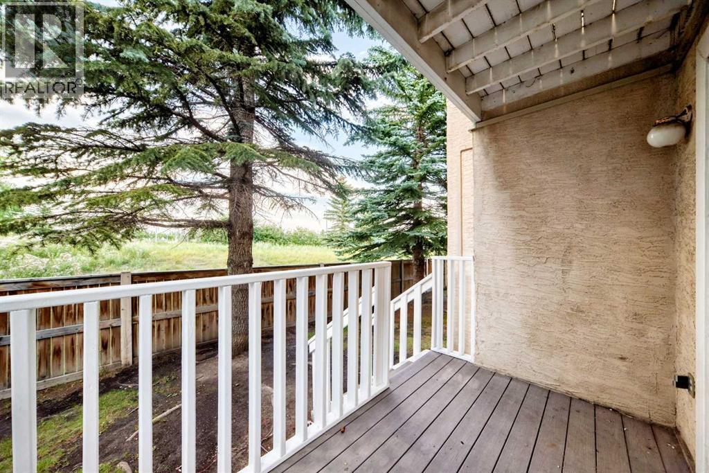 #76 388 Sandarac Drive NW - 16