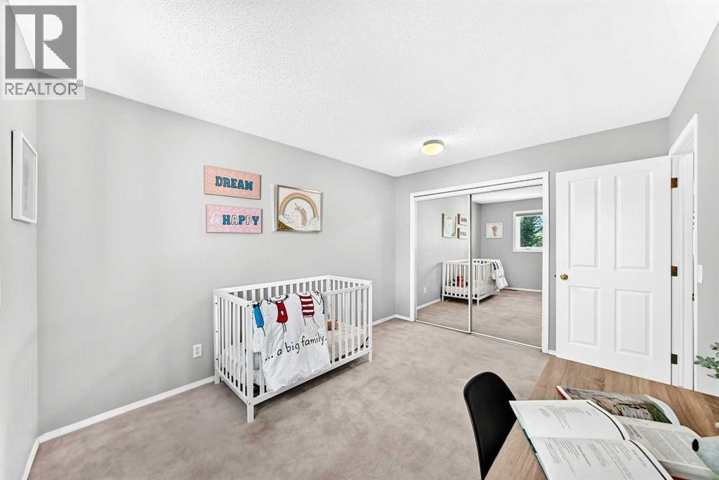 #76 388 Sandarac Drive NW - 28