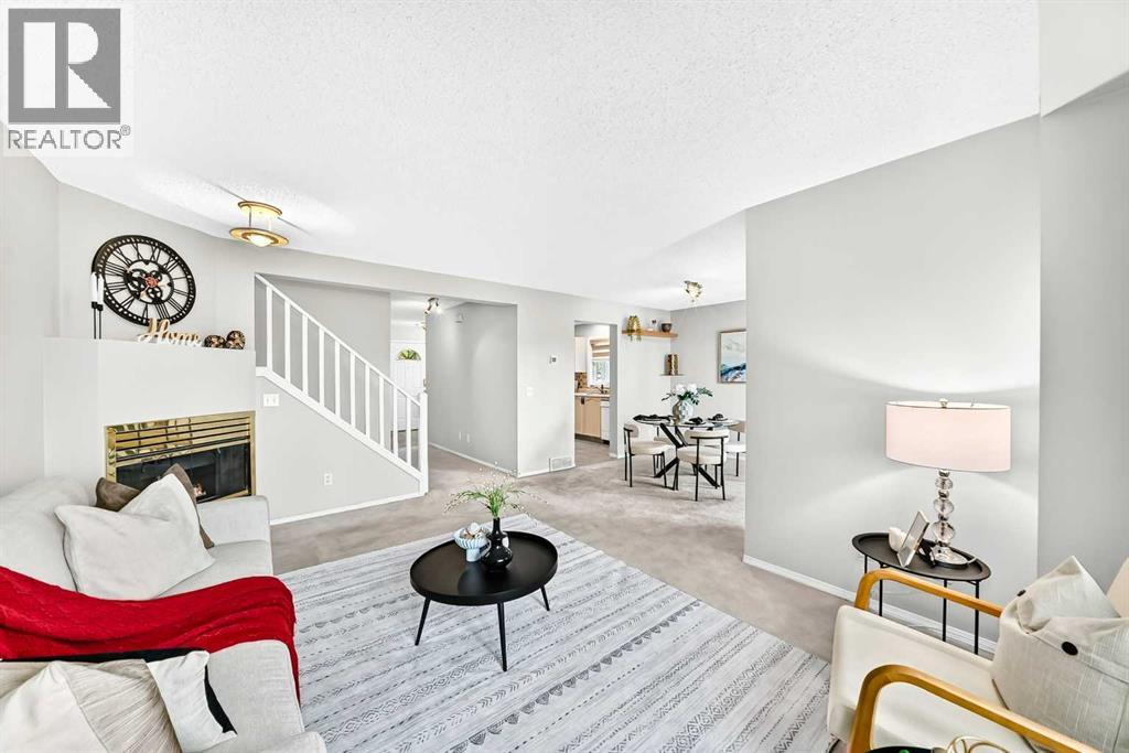 #76 388 Sandarac Drive NW - 6
