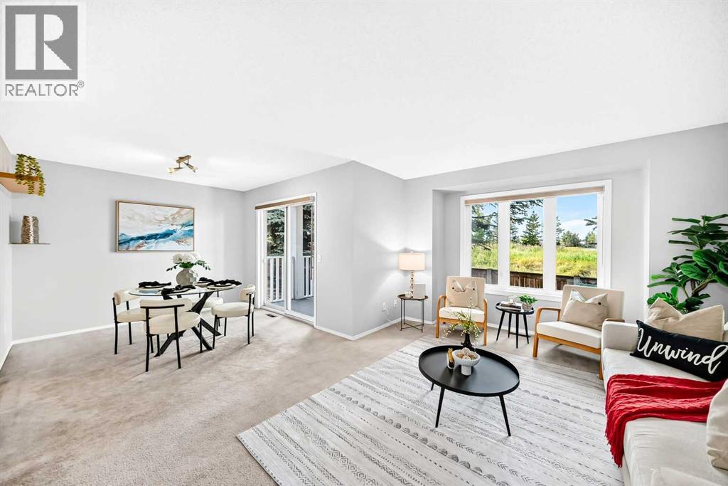 #76 388 Sandarac Drive NW - 7