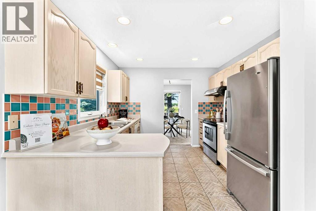 #76 388 Sandarac Drive NW - 8