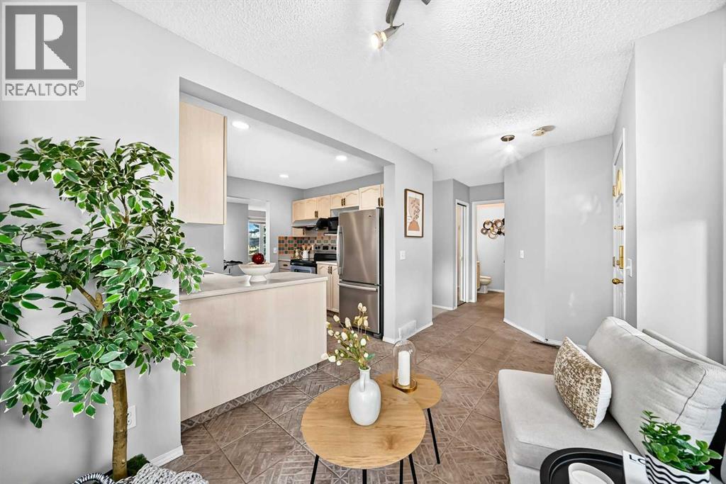 #76 388 Sandarac Drive NW - 14
