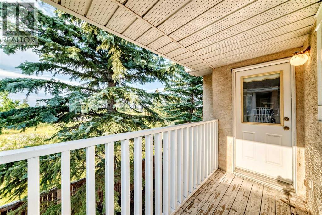 #76 388 Sandarac Drive NW - 22