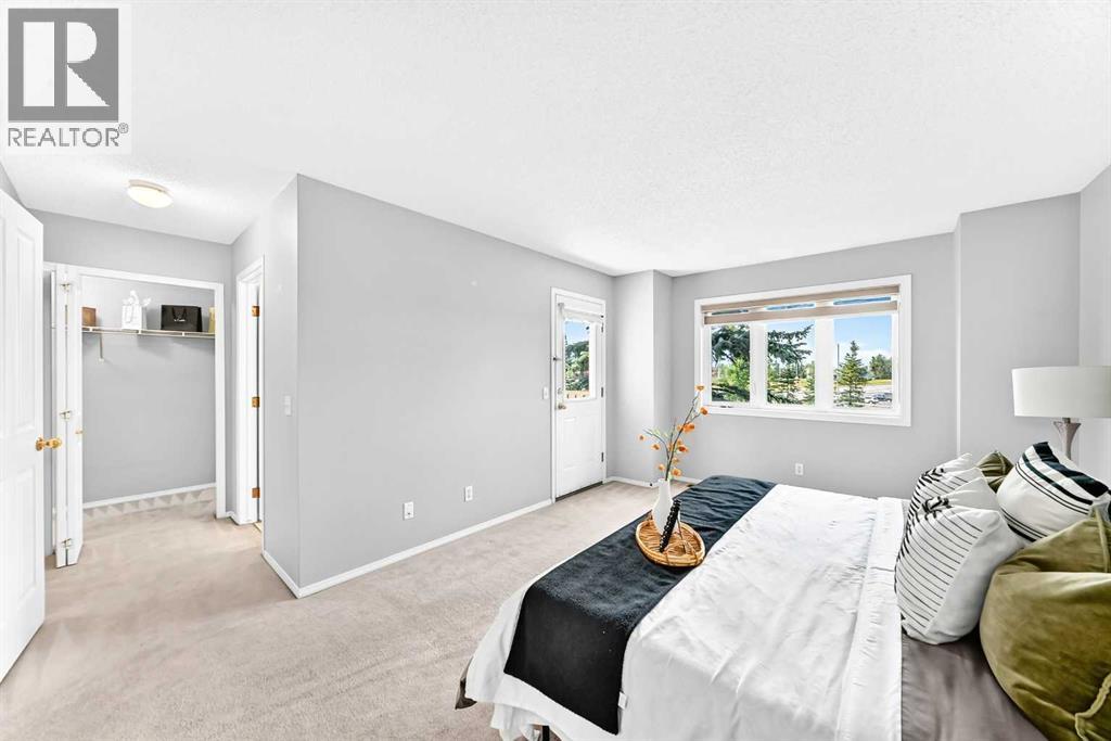 #76 388 Sandarac Drive NW - 20
