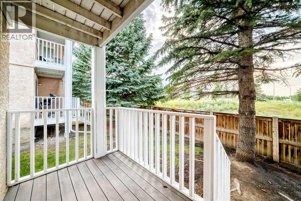 #76 388 Sandarac Drive NW - 17
