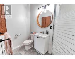 Unit B - 44 Stafford Street, Toronto, ON M6J2R8 Photo 6
