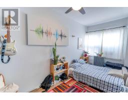 Unit B - 44 Stafford Street, Toronto, ON M6J2R8 Photo 7